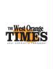West Orange Times, The